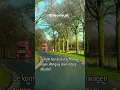 Download Lagu Wat ga jij doen met deze situatie?