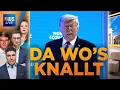 Lagu 🚨Günther will nicht als Ministerpräsident bei Lanz gewesen sein | NIUS Live am 22. Januar 2026