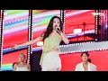 Download Lagu WATERBOMB SEOUL 2023 SUNMI