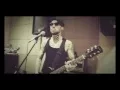 Download Lagu https://www.yout.com/watch?v=0AuFrNauRNo