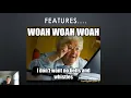 Using Radar Based Applications RadarScope Tutorial