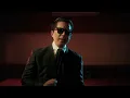 Slot Machine - Am I in Love (“Shine” Original Soundtrack) [Official Music Video]