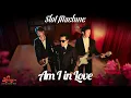 Download Lagu Slot Machine - Am I in Love (“Shine” Original Soundtrack) [Official Music Video]