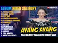 Download Lagu Album Niken Salindry || AYANG AYANG - KALAH WETON - UMPOMO - Lagu Campursari Full Album Terbaru 2025