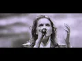 Oceans (Where Feet May Fail) - Live at Red Rocks 2013 | Hillsong UNITED