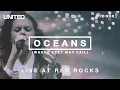 Download Lagu Oceans (Where Feet May Fail) - Live at Red Rocks 2013 | Hillsong UNITED