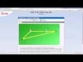 FAA Test Question Wind Triangle