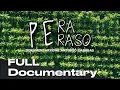 Download Lagu Peraperaso | Dokumentaryo ni Antonio Cabubas