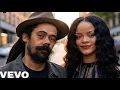 Download Lagu Damian Marley  - Wrong Direction ft. Rihanna ( official music video)