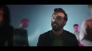 نصرت البدر   شايل هموم وحمل دندنها