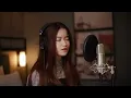 Surrender - Natalie Taylor | Shania Yan Cover