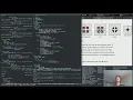 Design Doc Day with Clojure - Clojure dev VOD 85