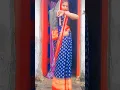 Download Lagu #Video​ - Silwat Pe Chudiyan | Power Star #Pawan​ Singh | Apna Raja Ji Ke | Shilpi Raj | Bhojpuri
