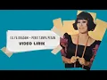 Download Lagu Ellya Khadam - Pergi Tanpa Pesan (Video Lirik)