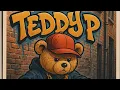 DJ MUSTARD MIX R B Hip Hip Urban Club Mix Turn up party mix