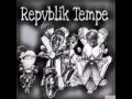 Download Lagu Repvblik Tempe - patimban punya cerita ( Reggae Indonesia )