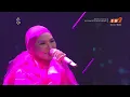 Aina Abdul & Ernie Zakri | Kau Kekasihku | Bintang RTM 2024 (Akhir)