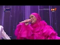 Download Lagu Aina Abdul \u0026 Ernie Zakri | Kau Kekasihku | Bintang RTM 2024 (Akhir)