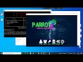 HOW TO HACK A MINECRAFT SERVER MINECRAFT PENTESTING TOOL H4MTOOL REVIEW