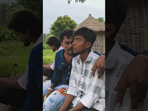 Maha palan ki kahani #krishnazaik #krishnazaik