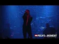 2013.02.03 Whitechapel - Possibilities of an Impossible Existence (Live in Joliet, IL)