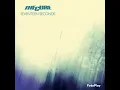 The Cure - A Forest (Instrumental)