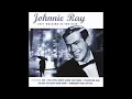 Johnnie Ray   Such A Night