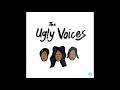 Download Lagu The Ugly Voices - Senandung Dua Alam (Kribo Records)