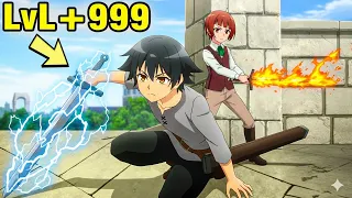 حكايه اريال في عالم ملك الشياطين 2 ملخص انمي  حكايه اريال في عالم ملك الشياطين 2 ملخص انمي