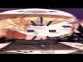 Choco-sensei malfunctions