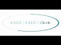 60 sec COUNTDOWN Timer v 583 1 min with sound effects 4k
