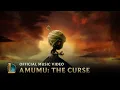 Download Lagu The Curse of the Sad Mummy | Amumu Music Video - League of Legends