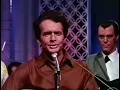 Merle Haggard   Branded Man