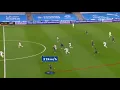 Mbappe speed 39 km