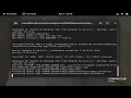 How to export and import the schema with logical backup EXPDP and IMPDP datapump utility in Oracle
