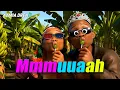 Lagu MMMUUAAH - REGGAE TIKTOK VIRAL 2025 - Mister Faalopouhô