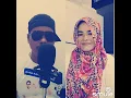 Download Lagu TRESNO WARANGGONO COVER NURBAYAN FIT LILINHERLINA