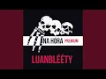 Download Lagu Não Preciso