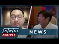 Download Lagu Strategist: Hard to market Marcos at first coming from fiery Duterte; He needed to be more relatable