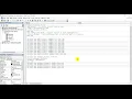 VBA Excel Tutorial - Creating Virtual Keys for Streamlined Data Entry