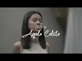 Aqeela Calista | Bukan Salah Cinta (Cover)