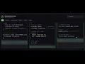 Nodejs CheetSheet