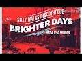 Download Lagu BRIGHTER DAYS RIDDIM MIX