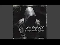 Download Lagu B.T.A.L (Been Through a Lot)
