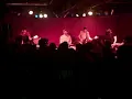 Telekinesis -- Lean on Me