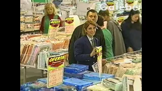 NINO SHOP JANE GALEBE 12 07 2002 2