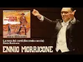 Ennio Morricone - La resa dei conti (Seconda caccia) - (1966)