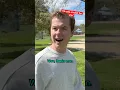 Download Lagu “I’d take a bullet for you” 🥹😑😂 #shorts #youtubeshorts #funny #comedy #bestfriend #friend