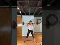BodyPump Quarantine Mix