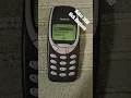Download Lagu Nokia 3310 Kick Ringtone